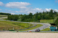 Brno;event-digital-images;motorbikes;no-limits;peter-wileman-photography;trackday;trackday-digital-images